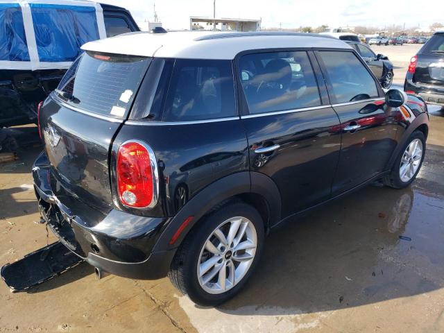 Foto 3 de la subasta – 2014 MINI COOPER COU con VIN WMWZB3C52EWR40425