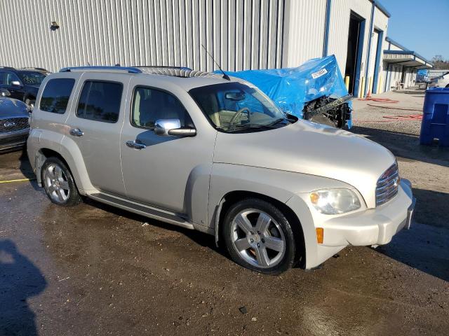 Photo 4 from auction – 2009 CHEVROLET HHR LT with VIN 3GNCA53V69S574193