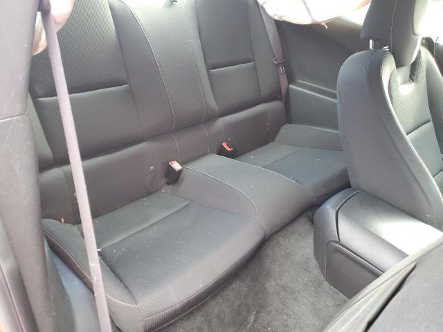 Photo 10 from auction – 2012 CHEVROLET CAMARO LT with VIN 2G1FB1E34C9211136