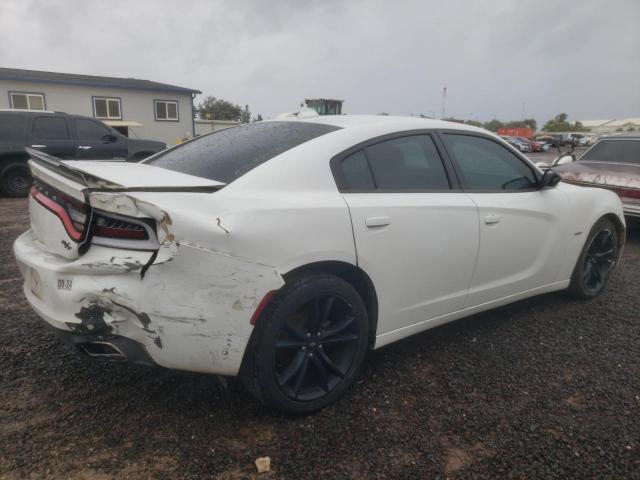 Photo 3 from auction – 2018 DODGE CHARGER R/ with VIN 2C3CDXCT9JH180824