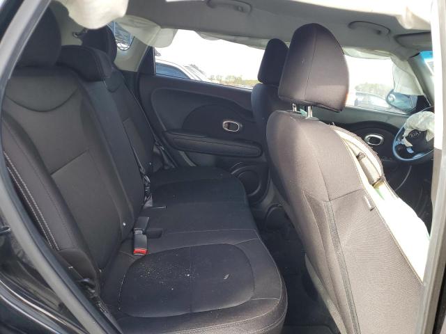 Photo 10 from auction – 2018 KIA SOUL with VIN KNDJN2A22J7517309