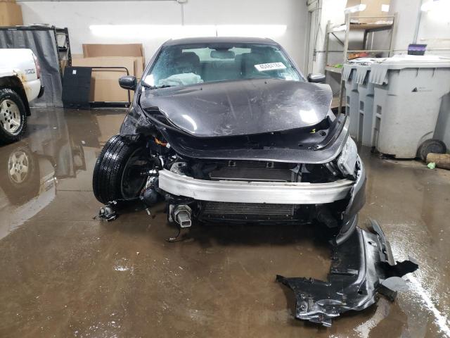 Photo 5 from auction – 2015 DODGE DART SXT with VIN 1C3CDFBB3FD165534
