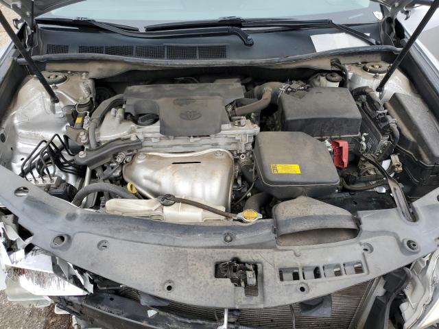 Photo 11 from auction – 2014 TOYOTA CAMRY L with VIN 4T1BF1FK3EU392148