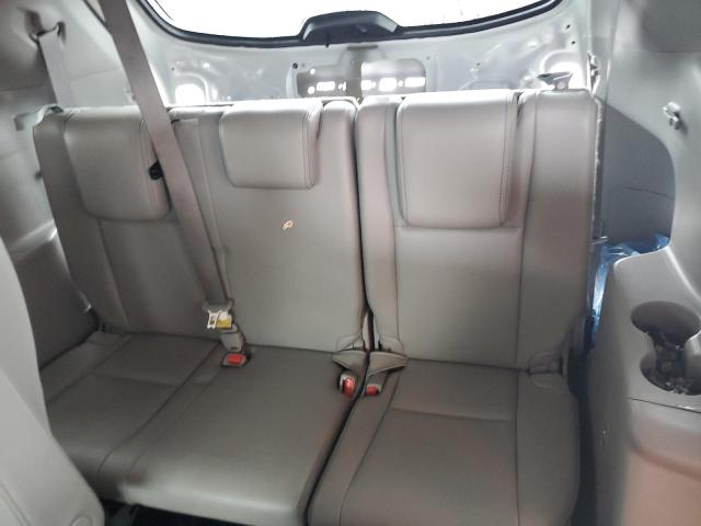 Photo 10 from auction – 2018 TOYOTA HIGHLANDER with VIN 5TDDZRFH2JS485586