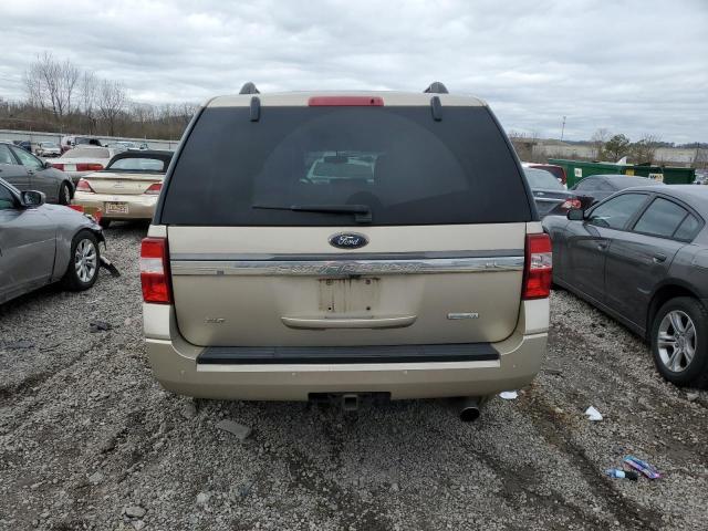 Foto 6 de la subasta – 2017 FORD EXPEDITION con VIN 1FMJK1HT0HEA35540
