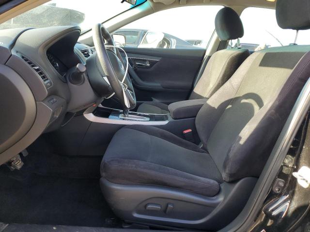 Photo 7 from auction – 2013 NISSAN ALTIMA 2.5 with VIN 1N4AL3AP6DN462313