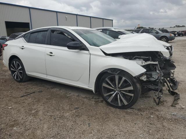 Photo 4 from auction – 2019 NISSAN ALTIMA SR with VIN 1N4BL4CW7KN317728