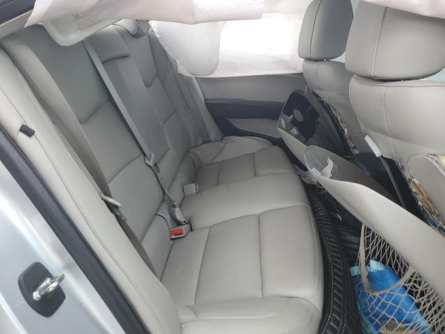 Photo 10 from auction – 2016 CADILLAC ATS with VIN 1G6AG5RX9G0110443