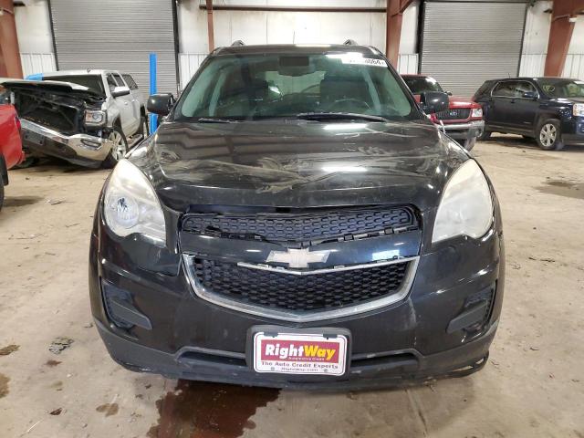 Photo 5 from auction – 2012 CHEVROLET EQUINOX LT with VIN 2GNALDEK8C6153385