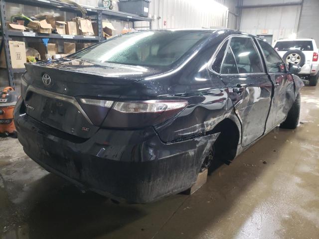 Photo 3 from auction – 2016 TOYOTA CAMRY LE with VIN 4T1BF1FK2GU204643