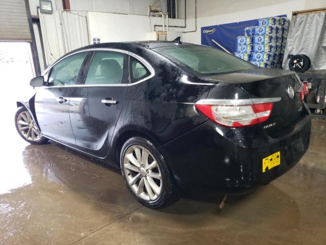 Photo 2 from auction – 2012 BUICK VERANO with VIN 1G4PP5SK3C4160890