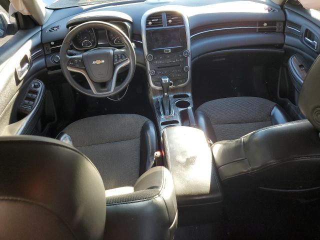 Photo 8 from auction – 2014 CHEVROLET MALIBU 1LT with VIN 1G11C5SL2EF124655