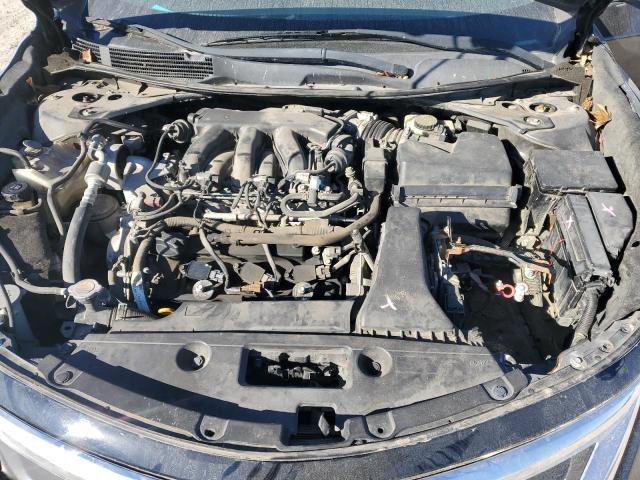 Photo 11 from auction – 2014 NISSAN ALTIMA with VIN 1N4BL3AP5EC155829