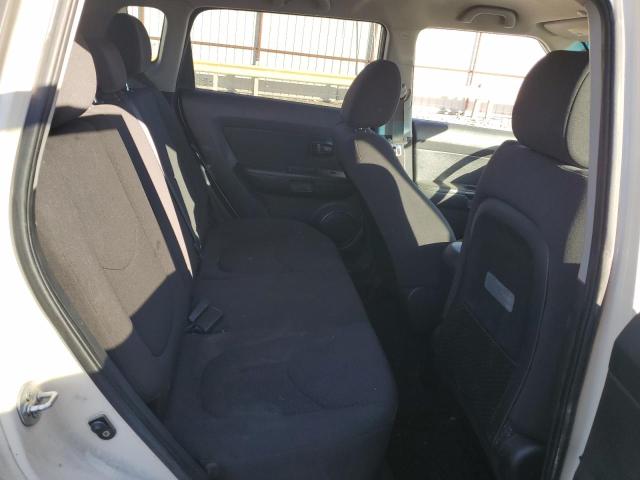 Photo 10 from auction – 2013 KIA SOUL with VIN KNDJT2A57D7545739