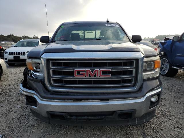 Photo 5 from auction – 2015 GMC SIERRA C15 with VIN 3GTP1UEC6FG141133