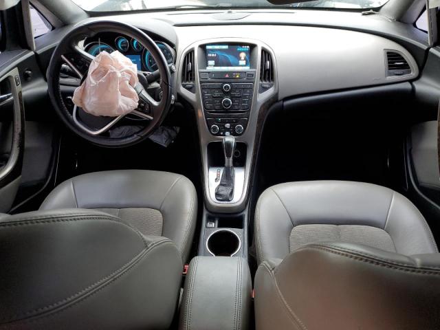 Photo 8 from auction – 2013 BUICK VERANO CON with VIN 1G4PR5SK9D4114296