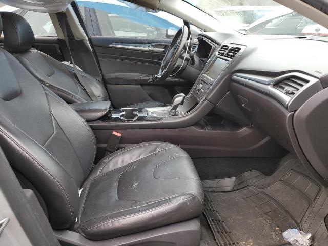 Photo 7 from auction – 2016 FORD FUSION TIT with VIN 3FA6P0K98GR219838