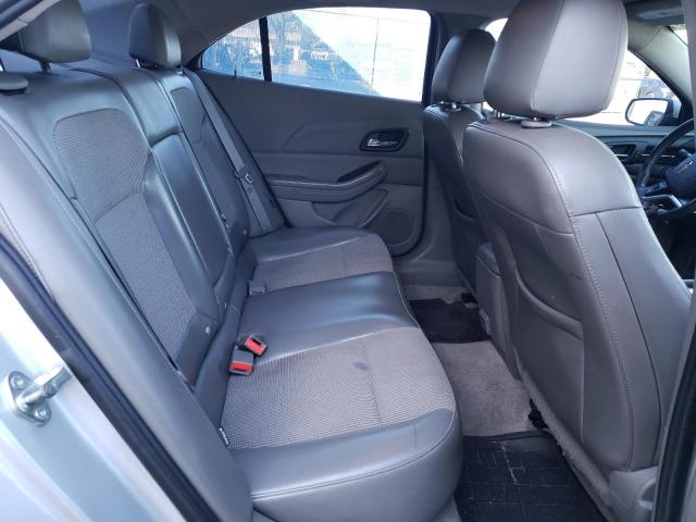 Photo 10 from auction – 2014 CHEVROLET MALIBU 2LT with VIN 1G11E5SL9EU155620