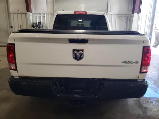Photo 6 from auction – 2014 RAM 1500 ST with VIN 1C6RR7FT4ES264431