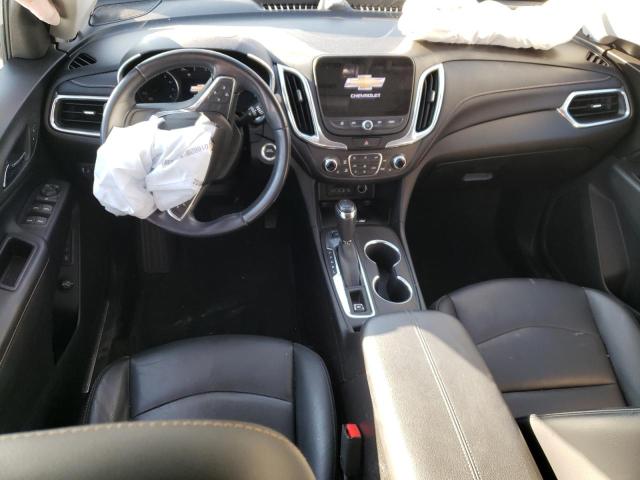 Photo 8 from auction – 2019 CHEVROLET EQUINOX PR with VIN 2GNAXYEX3K6151081