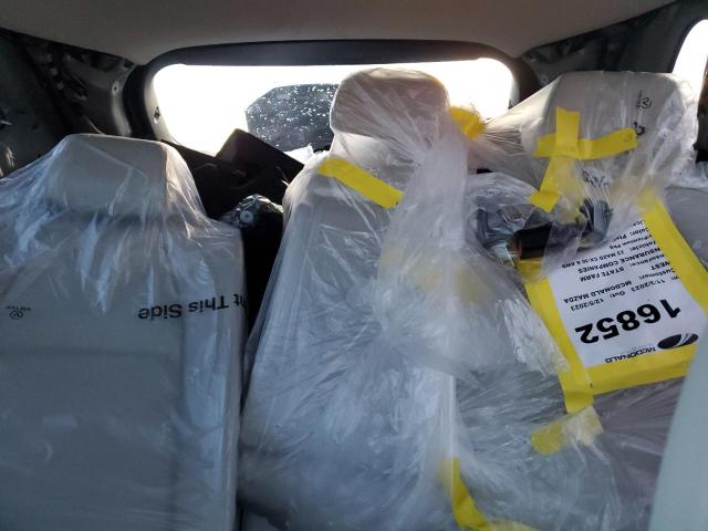 Photo 10 from auction – 2023 MAZDA CX-30 PREM with VIN 3MVDMBDM3PM556517