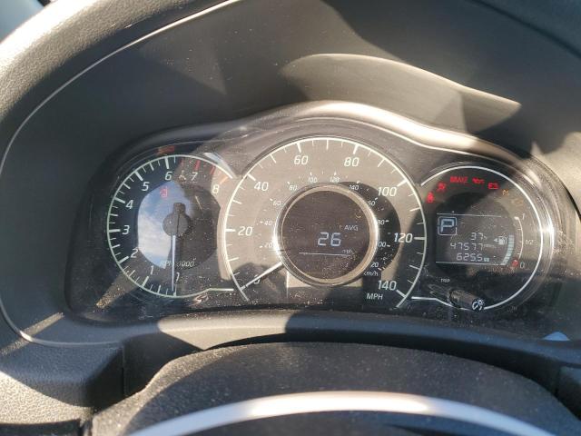 Photo 9 from auction – 2015 NISSAN VERSA NOTE with VIN 3N1CE2CP1FL354823