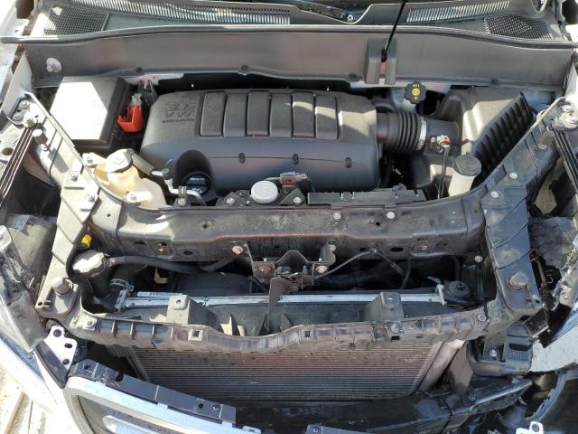 Photo 12 from auction – 2015 GMC ACADIA SLT with VIN 1GKKVRKDXFJ226911