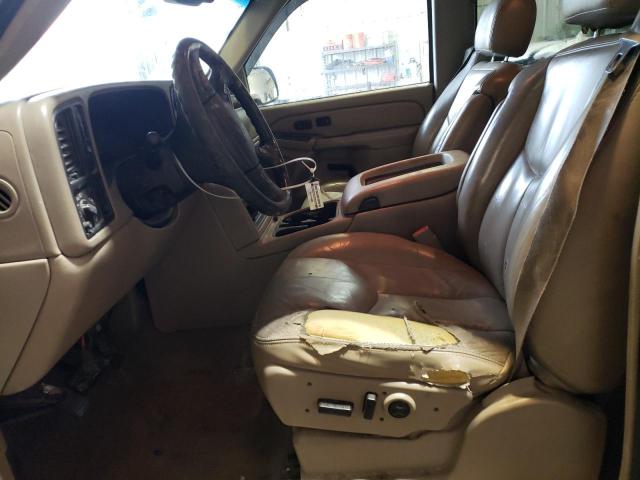 صورة رقم 7 من المزاد - 2005 CHEVROLET SILVERADO مع VIN 2GCEC13T751218778
