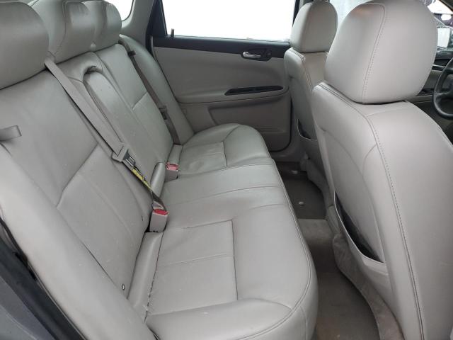 Photo 10 from auction – 2008 CHEVROLET IMPALA LT with VIN 2G1WT58K289166101