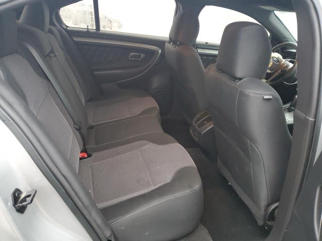 Photo 10 from auction – 2015 FORD TAURUS SEL with VIN 1FAHP2E81FG167160