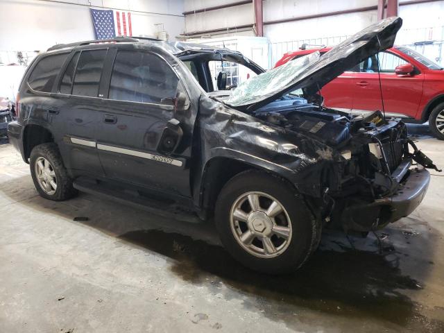 Photo 4 from auction – 2004 GMC ENVOY with VIN 1GKDT13S642231897