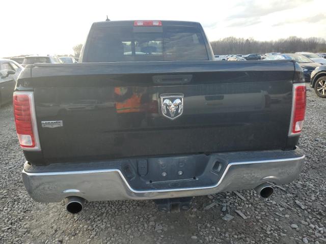 Photo 6 from auction – 2015 RAM 1500 LARAM with VIN 1C6RR7NT0FS696811