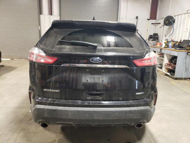 Photo 6 from auction – 2020 FORD EDGE SE with VIN 2FMPK4G92LBA35576