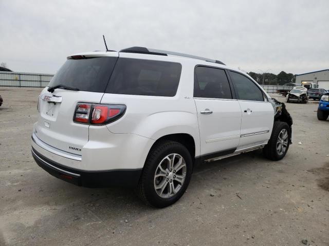 Zdjęcie 3 z aukcji – 2016 GMC ACADIA SLT z VIN 1GKKVRKD5GJ236019