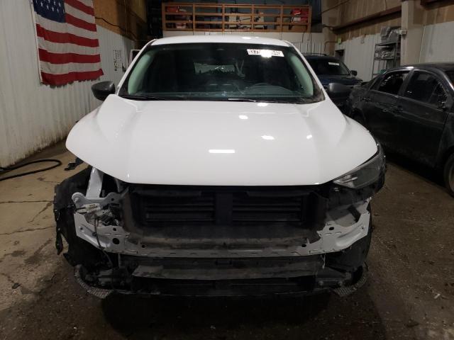Photo 5 from auction – 2023 FORD ESCAPE ACT with VIN 1FMCU9GN3PUA13024