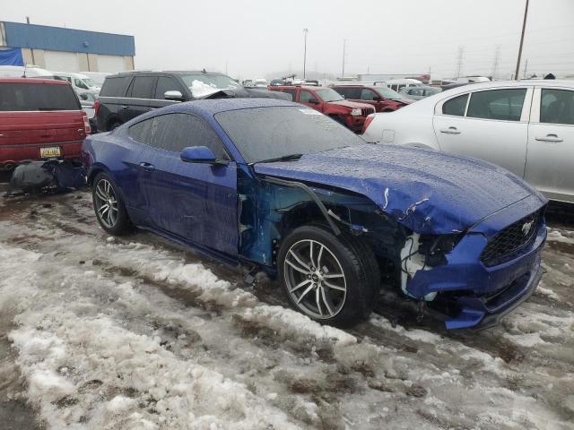 Photo 4 from auction – 2016 FORD MUSTANG with VIN 1FA6P8TH0G5236804