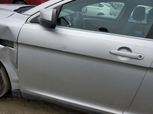 Photo 7 from auction – 2013 FORD TAURUS SEL with VIN 1FAHP2E82DG118417