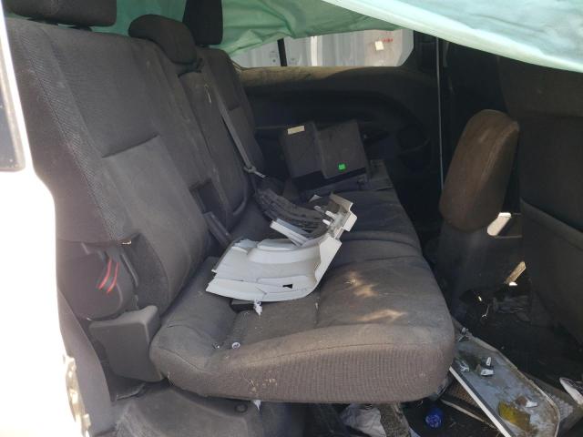 Photo 11 from auction – 2017 FORD TRANSIT CO with VIN NM0GS9F72H1328136