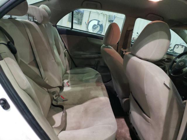 Photo 10 from auction – 2012 TOYOTA COROLLA BA with VIN 2T1BU4EE4CC868070