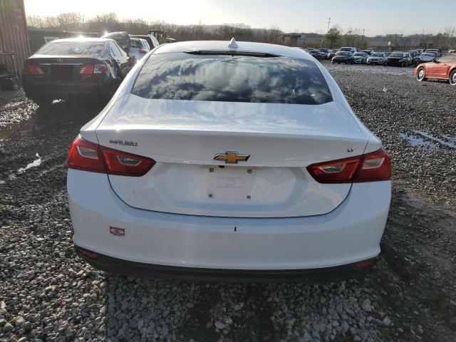 Photo 6 from auction – 2017 CHEVROLET MALIBU LT with VIN 1G1ZE5ST9HF292391