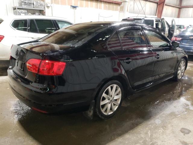Photo 3 from auction – 2013 VOLKSWAGEN JETTA BASE with VIN 3VW2K7AJXDM276219