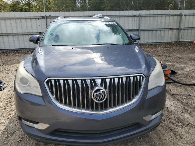 Photo 5 from auction – 2014 BUICK ENCLAVE with VIN 5GAKRAKD0EJ277335
