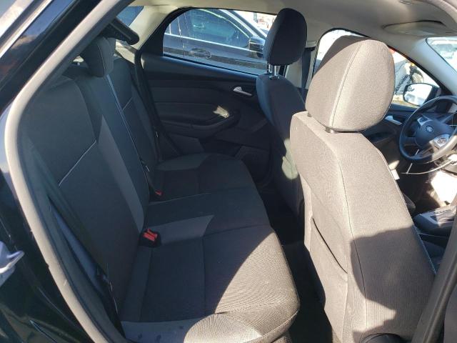 Photo 10 from auction – 2014 FORD FOCUS SE with VIN 1FADP3K23EL155652