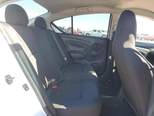 Photo 10 from auction – 2016 NISSAN VERSA S with VIN 3N1CN7AP2GL849632
