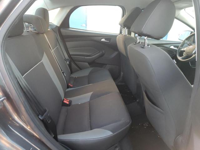 Photo 10 from auction – 2012 FORD FOCUS SE with VIN 1FAHP3F29CL388735