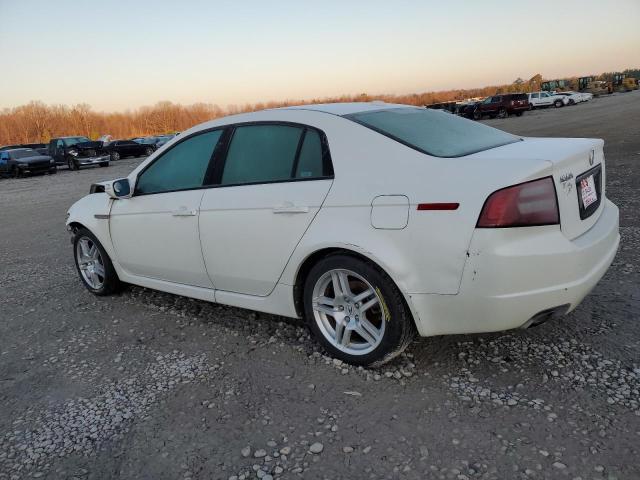 Photo 2 from auction – 2008 ACURA TL with VIN 19UUA66258A032993
