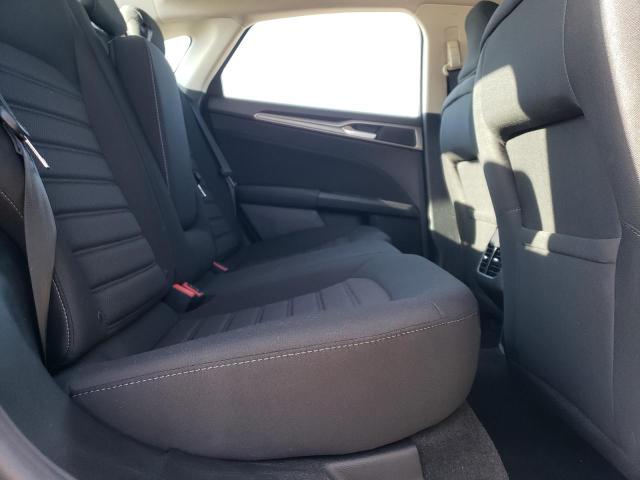 Photo 10 from auction – 2019 FORD FUSION SE with VIN 3FA6P0HD7KR227854