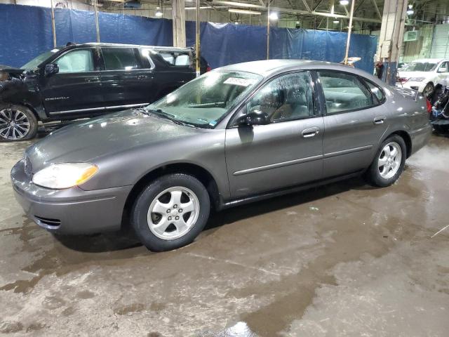 صورة رقم 1 من المزاد - 2005 FORD TAURUS SE مع VIN 1FAFP532X5A133551