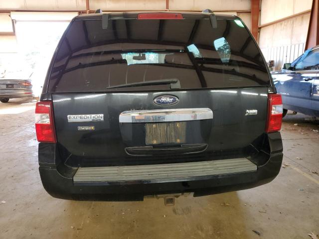 Photo 6 from auction – 2009 FORD EXPEDITION with VIN 1FMFU19539LA14467