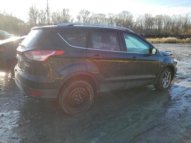 Photo 3 from auction – 2014 FORD ESCAPE TIT with VIN 1FMCU0JX7EUB59459